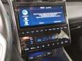Hyundai TUCSON 1.6 hev Exellence 2wd auto Gris - thumbnail 12