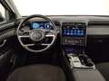 Hyundai TUCSON 1.6 hev Exellence 2wd auto Gris - thumbnail 9