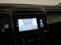 Hyundai TUCSON 1.6 hev Exellence 2wd auto Gris - thumbnail 16
