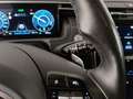Hyundai TUCSON 1.6 hev Exellence 2wd auto Gris - thumbnail 14