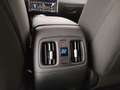 Hyundai TUCSON 1.6 hev Exellence 2wd auto Gris - thumbnail 19
