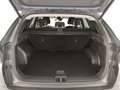 Hyundai TUCSON 1.6 hev Exellence 2wd auto Gris - thumbnail 4