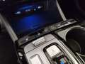 Hyundai TUCSON 1.6 hev Exellence 2wd auto Gris - thumbnail 18