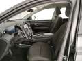 Hyundai TUCSON 1.6 hev Exellence 2wd auto Gris - thumbnail 7