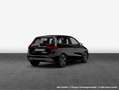 Mercedes-Benz B 200 B-Klasse Schwarz - thumbnail 2