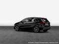 Mercedes-Benz B 200 B-Klasse Schwarz - thumbnail 7