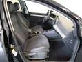 Volkswagen Golf Variant Business mHeV DSG Schwarz - thumbnail 10