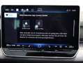 Volkswagen Golf Variant Business mHeV DSG Schwarz - thumbnail 21