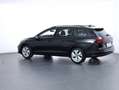 Volkswagen Golf Variant Business mHeV DSG Schwarz - thumbnail 7