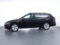 Volkswagen Golf Variant Business mHeV DSG Schwarz - thumbnail 8