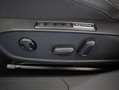 Volkswagen Golf Variant Business mHeV DSG Schwarz - thumbnail 13