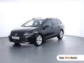 Volkswagen Golf Variant Business mHeV DSG Schwarz - thumbnail 1