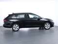 Volkswagen Golf Variant Business mHeV DSG Schwarz - thumbnail 4