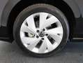 Volkswagen Golf Variant Business mHeV DSG Schwarz - thumbnail 30