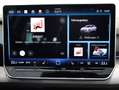 Volkswagen Golf Variant Business mHeV DSG Schwarz - thumbnail 20