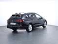 Volkswagen Golf Variant Business mHeV DSG Schwarz - thumbnail 5
