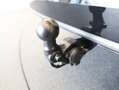 Volkswagen Golf Variant Business mHeV DSG Schwarz - thumbnail 28