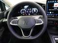 Volkswagen Golf Variant Business mHeV DSG Schwarz - thumbnail 17
