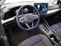Volkswagen Golf Variant Business mHeV DSG Schwarz - thumbnail 15