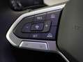 Volkswagen Golf Variant Business mHeV DSG Schwarz - thumbnail 18