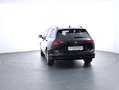 Volkswagen Golf Variant Business mHeV DSG Schwarz - thumbnail 6