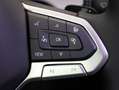 Volkswagen Golf Variant Business mHeV DSG Schwarz - thumbnail 19
