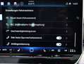 Volkswagen Golf Variant Business mHeV DSG Schwarz - thumbnail 23