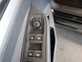 Volkswagen Golf Variant Business mHeV DSG Schwarz - thumbnail 25