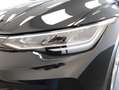 Volkswagen Golf Variant Business mHeV DSG Schwarz - thumbnail 29