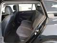 Volkswagen Golf Variant Business mHeV DSG Schwarz - thumbnail 12