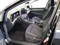Volkswagen Golf Variant Business mHeV DSG Schwarz - thumbnail 14