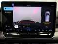 Volkswagen Golf Variant Business mHeV DSG Schwarz - thumbnail 9