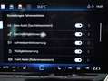 Volkswagen Golf Variant Business mHeV DSG Schwarz - thumbnail 22