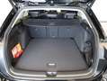 Volkswagen Golf Variant Business mHeV DSG Schwarz - thumbnail 27