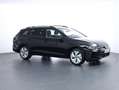 Volkswagen Golf Variant Business mHeV DSG Schwarz - thumbnail 3