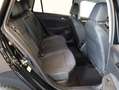 Volkswagen Golf Variant Business mHeV DSG Schwarz - thumbnail 11