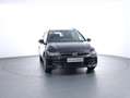 Volkswagen Golf Variant Business mHeV DSG Schwarz - thumbnail 2