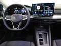 Volkswagen Golf Variant Business mHeV DSG Schwarz - thumbnail 16