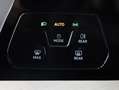 Volkswagen Golf Variant Business mHeV DSG Schwarz - thumbnail 26