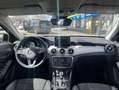 Mercedes-Benz GLA 180 GLA 180 Ambition Černá - thumbnail 7