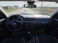 Mazda 3 Mazda3 Sport 1,4i TE Grau - thumbnail 13