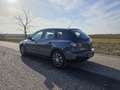 Mazda 3 Mazda3 Sport 1,4i TE Grau - thumbnail 3