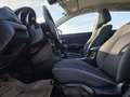 Mazda 3 Mazda3 Sport 1,4i TE Grau - thumbnail 6