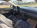 Mazda 3 Mazda3 Sport 1,4i TE Grau - thumbnail 12