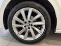 Skoda Scala 1.6 TDI Style RearView Navi LED Weiß - thumbnail 8