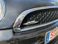 MINI Cooper S COOPER S 1.6 John Cooper Works 200 PS Negro - thumbnail 15