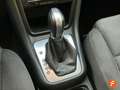 Volkswagen Sharan 2.0TDI Advance DSG 110kW Marrón - thumbnail 22