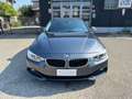 BMW 430 Advantage 430 i Argento - thumbnail 8