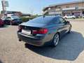 BMW 430 Advantage 430 i Argento - thumbnail 5