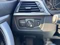BMW 430 Advantage 430 i Argento - thumbnail 14